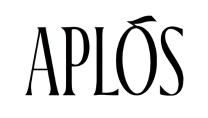 Aplos.world